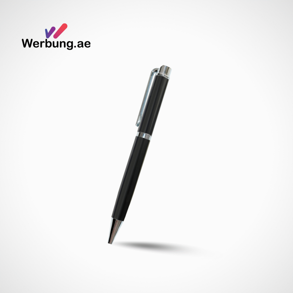 METAL PEN WRB - 61141 (KA)