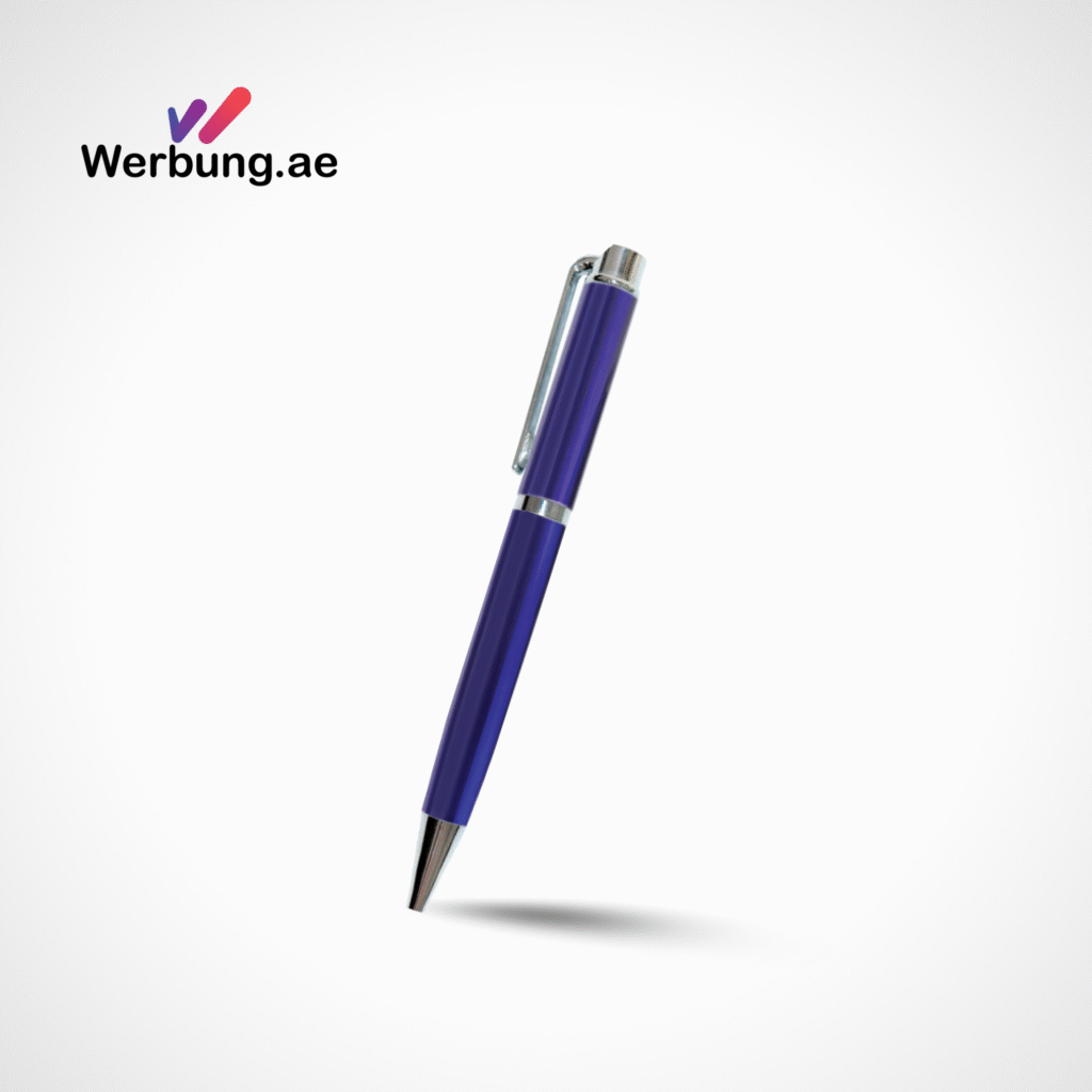 METAL PEN WRB - 61142 (KA)