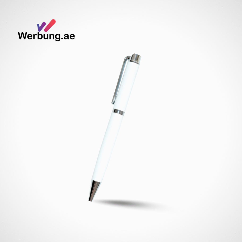 METAL PEN WRB - 61143 (KA)