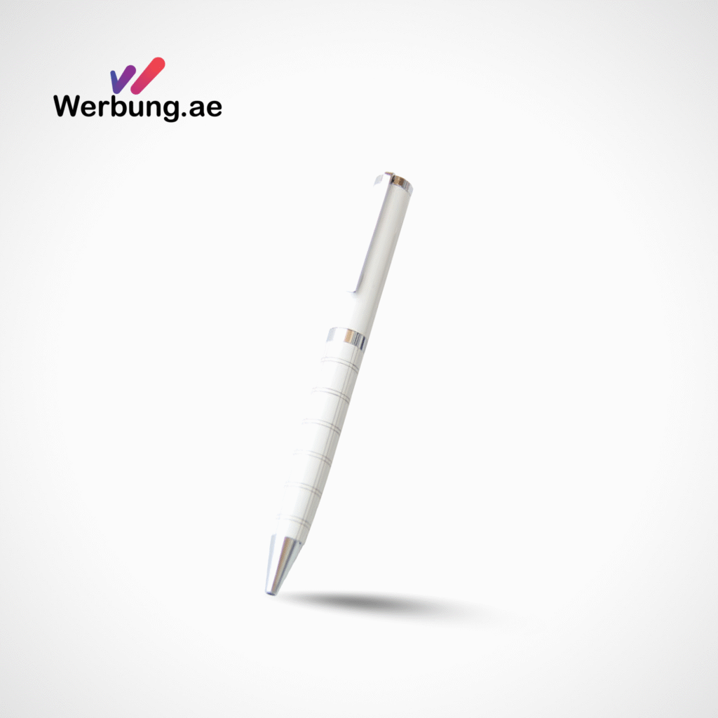 METAL PEN WRB - 61153 (KA)