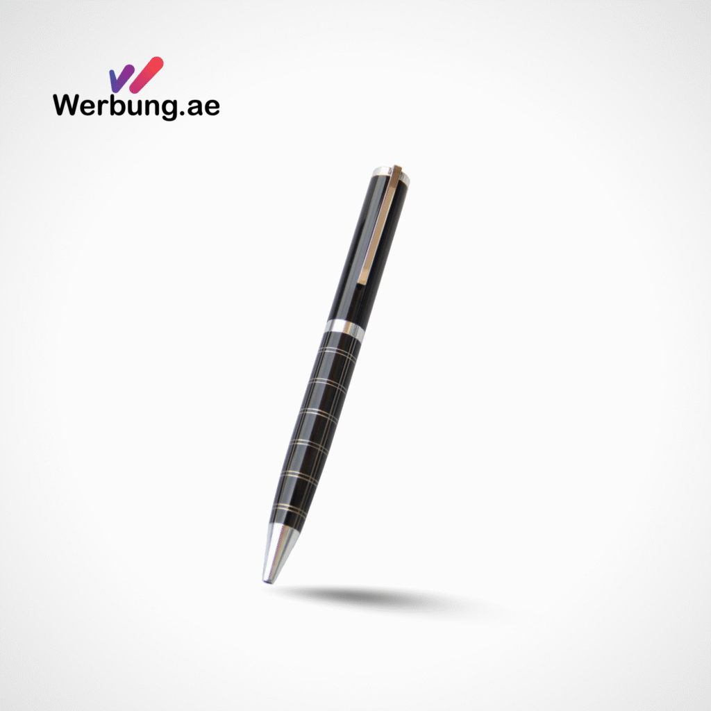 METAL PEN WRB - 61154 (KA)