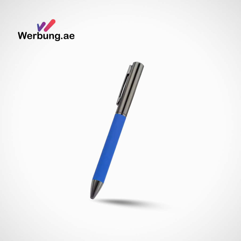 METAL PEN WRB - 61160 (KA)