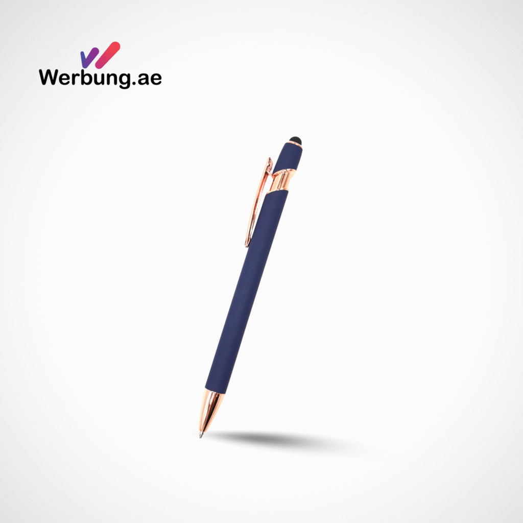 METAL PEN WRB - 61161 (KA)