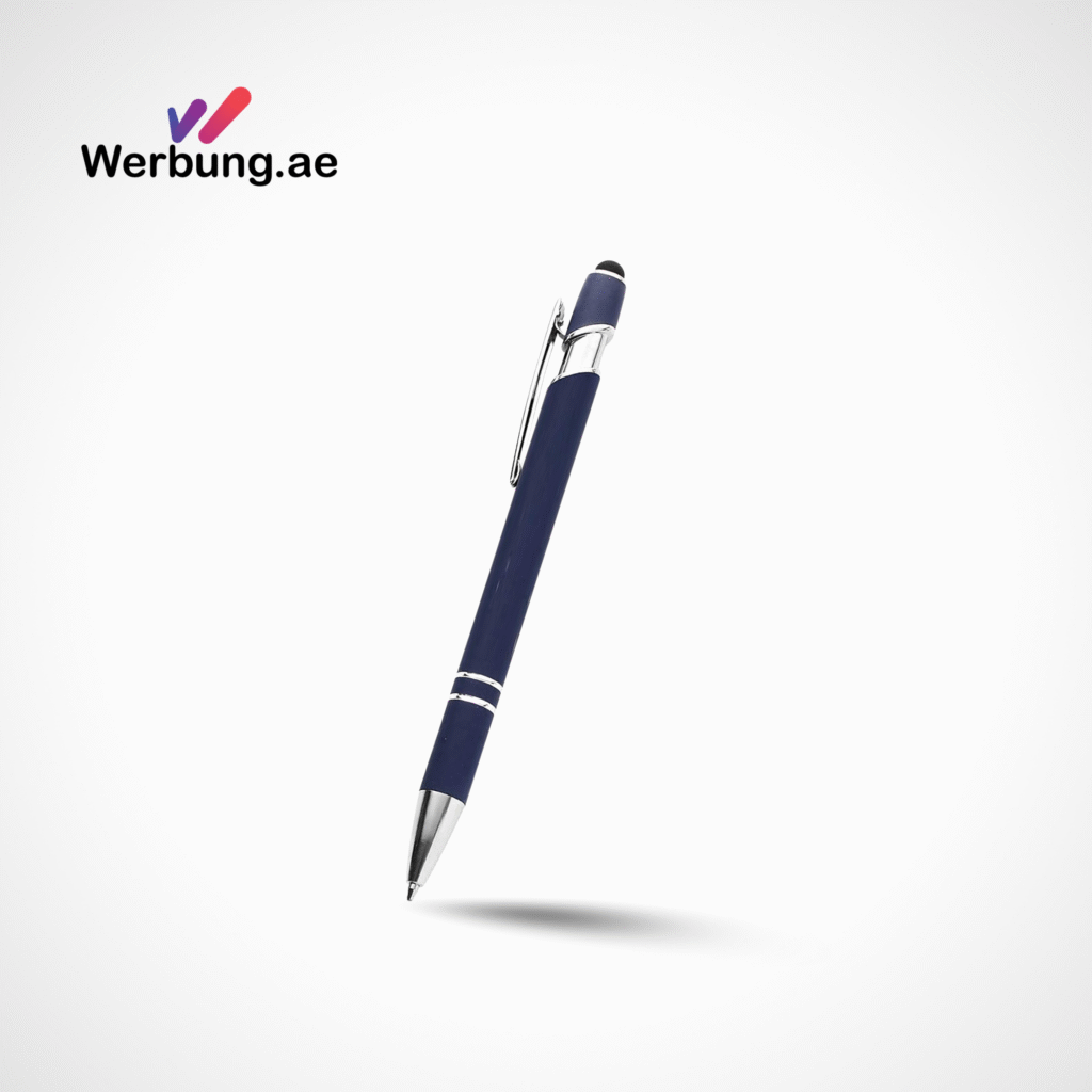 METAL PEN WRB - 61162 (KA)