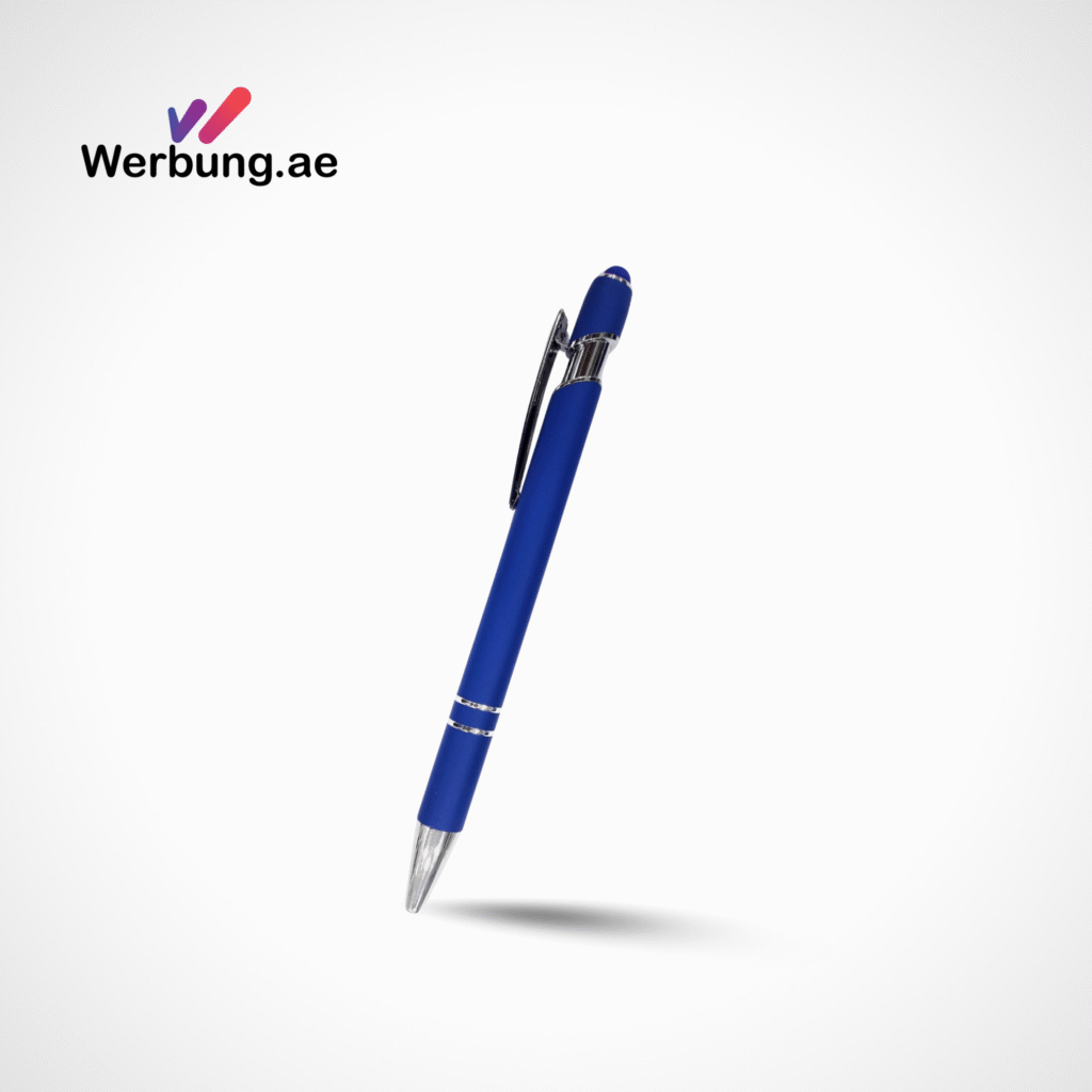 METAL PEN WRB - 61163 (KA)