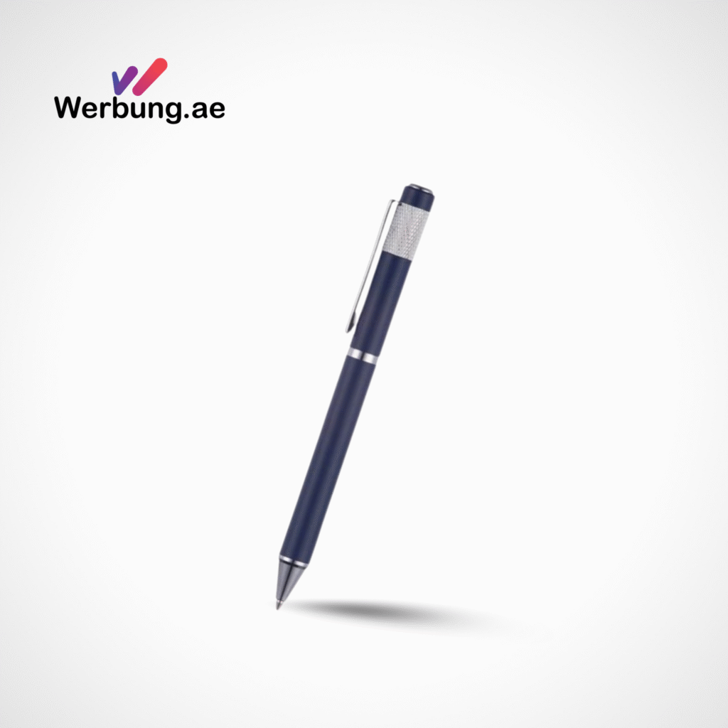 METAL PEN WRB - 61164 (KA)