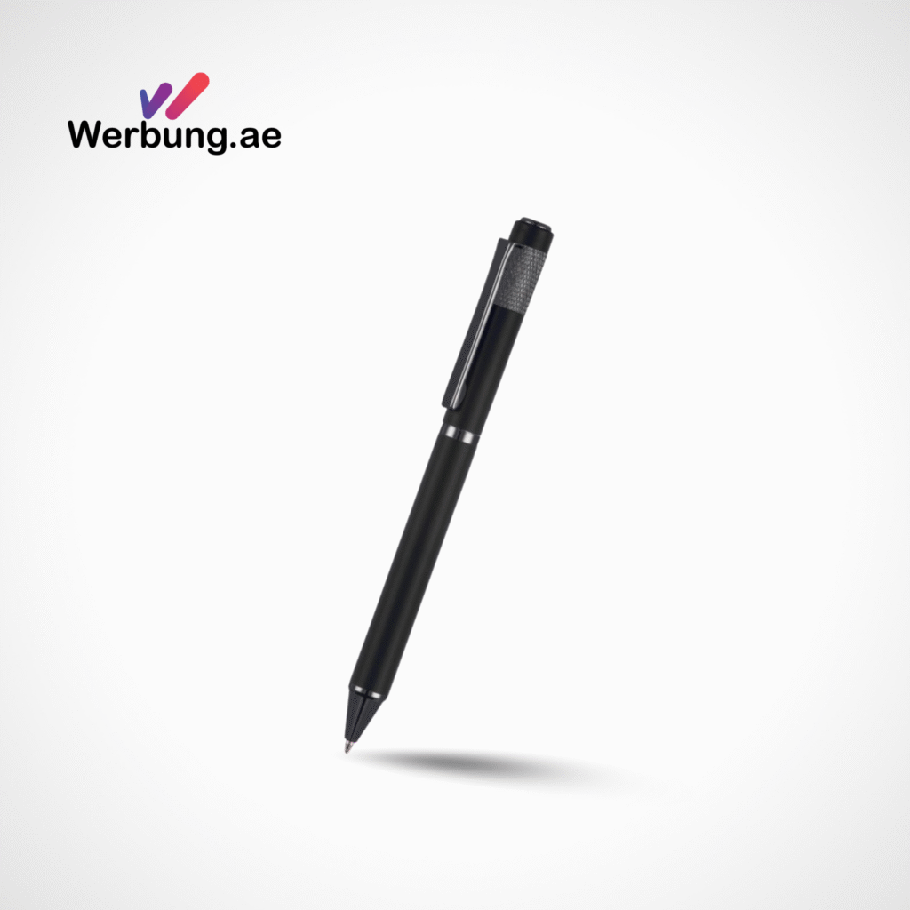 METAL PEN WRB - 61165 (KA)