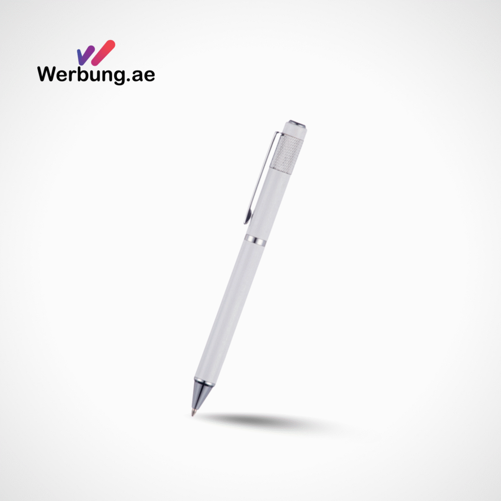 METAL PEN WRB - 61166 (KA)