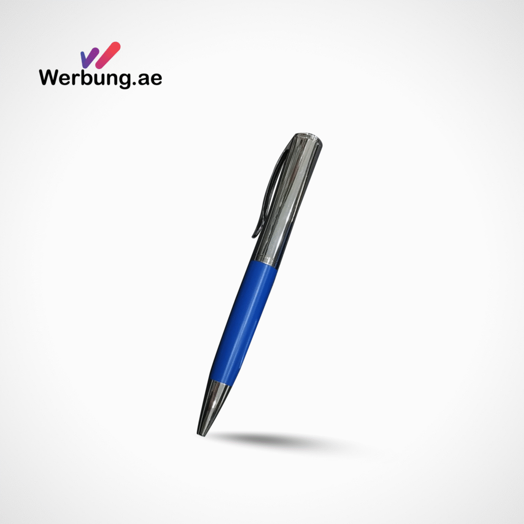 METAL PEN WRB - 61167 (KA)